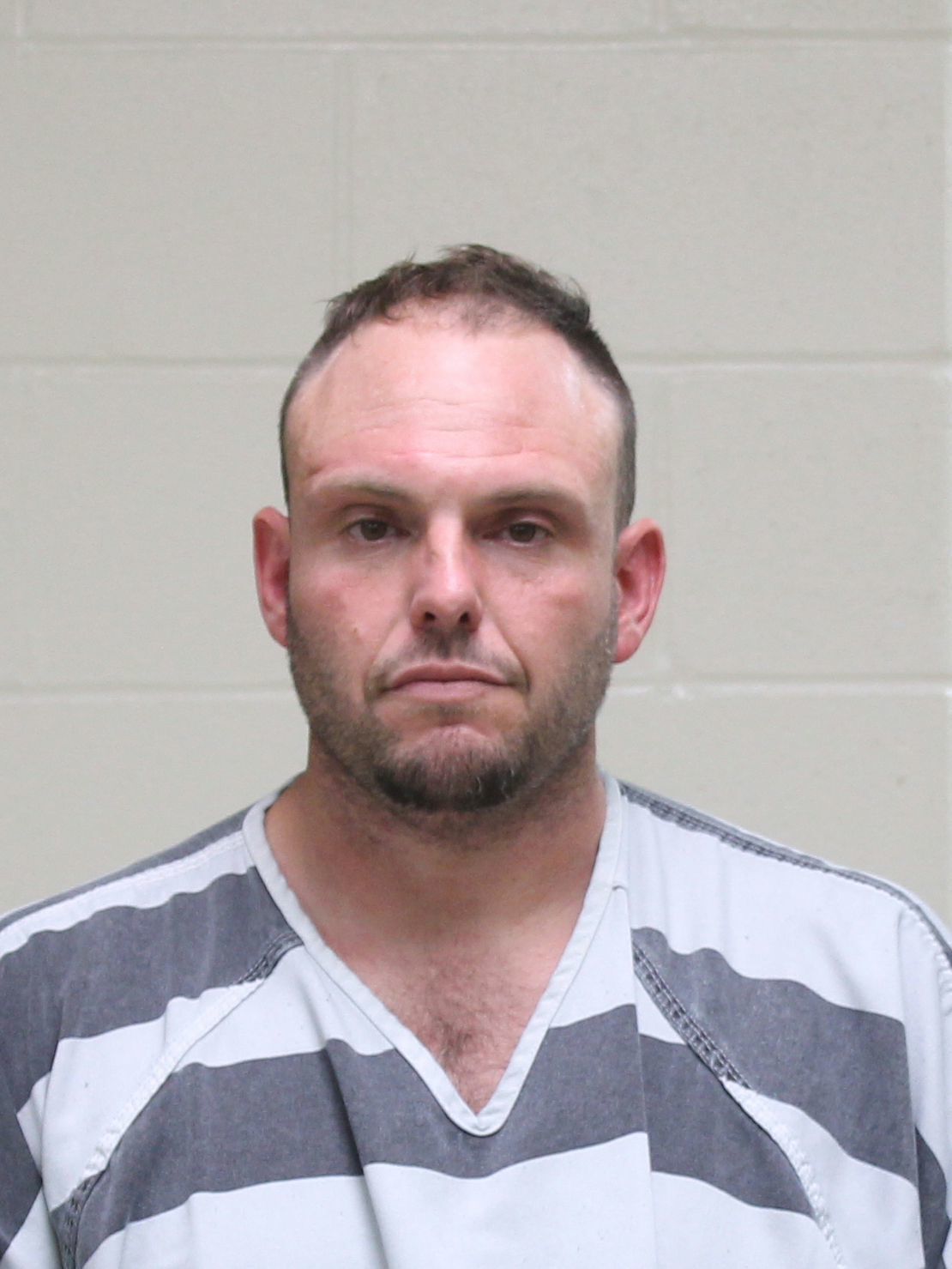 Jeremy Mulford